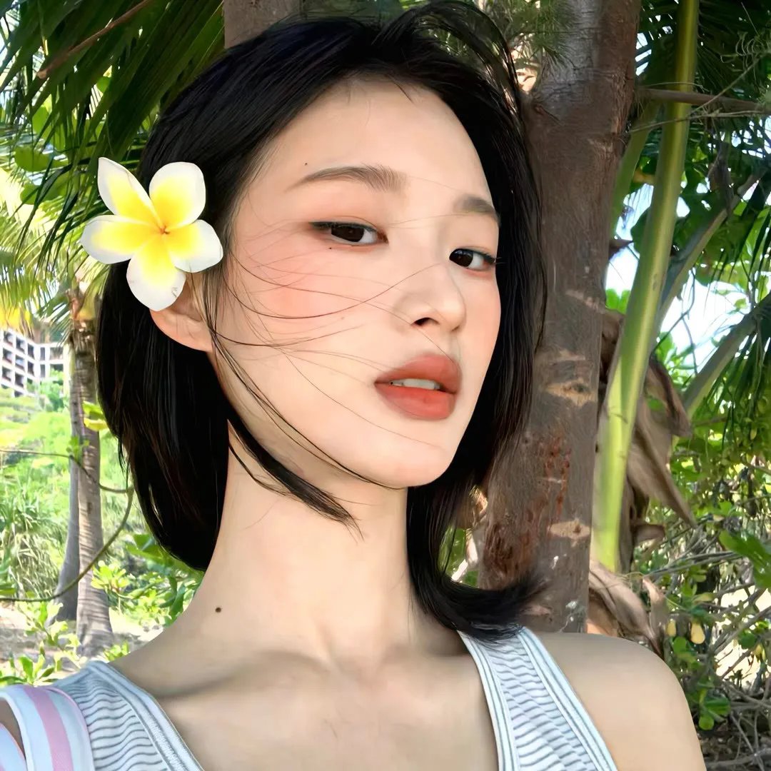 杰克