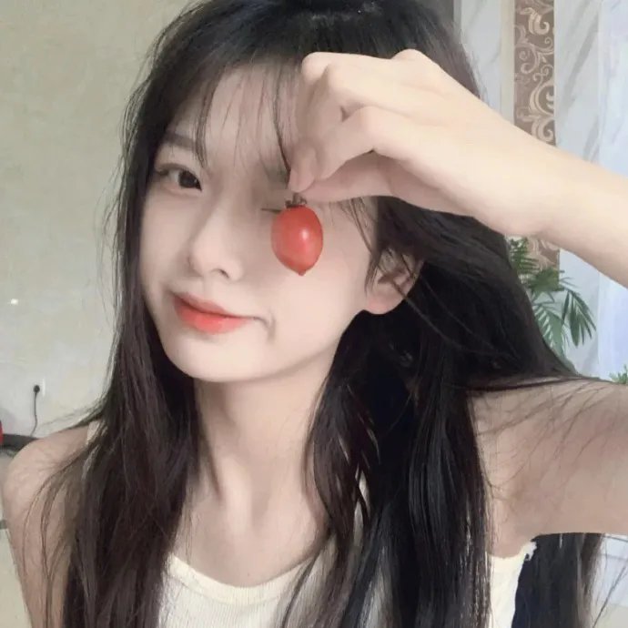 新小子