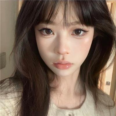 热情似火