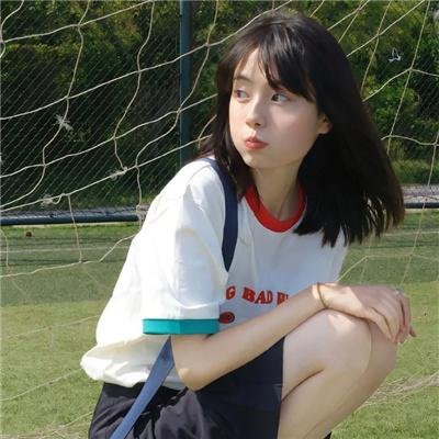 小妇人1994