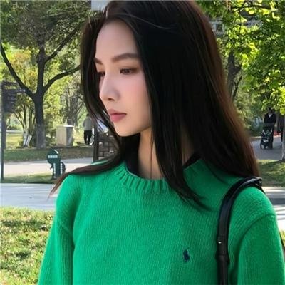 完全夏绿蒂