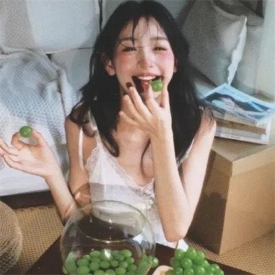 墨西哥风暴