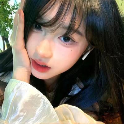 高压线