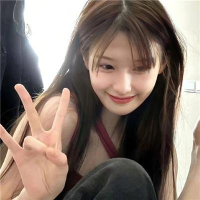 彩色房间