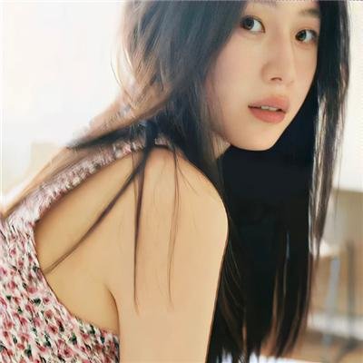 乡村重生记