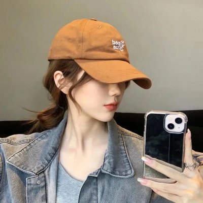 小马鞭