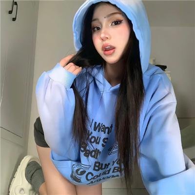 我不在的时候