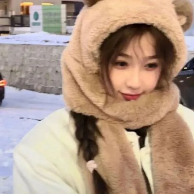 女军官与魔鬼