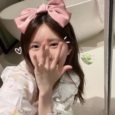 宝贝老板:重围商界第一季