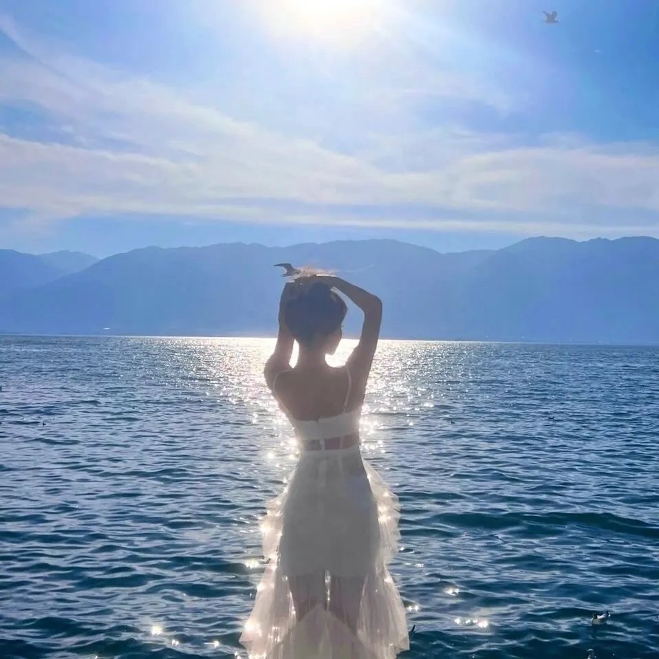 铁刀奥马