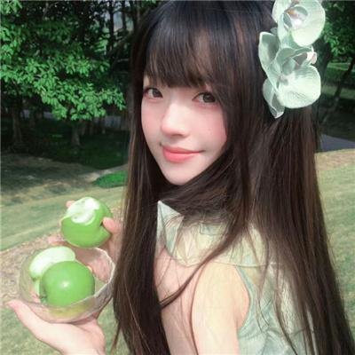 闻香识女人