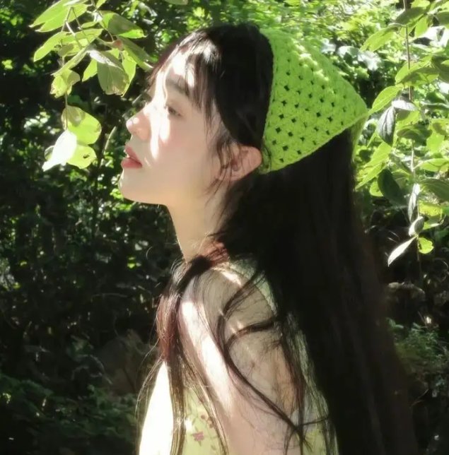 玫瑰的棋局