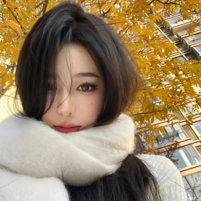 超级英雄必死