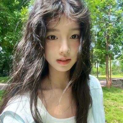 庄稼院里的年轻人