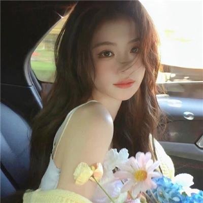 杀人唔眨眼