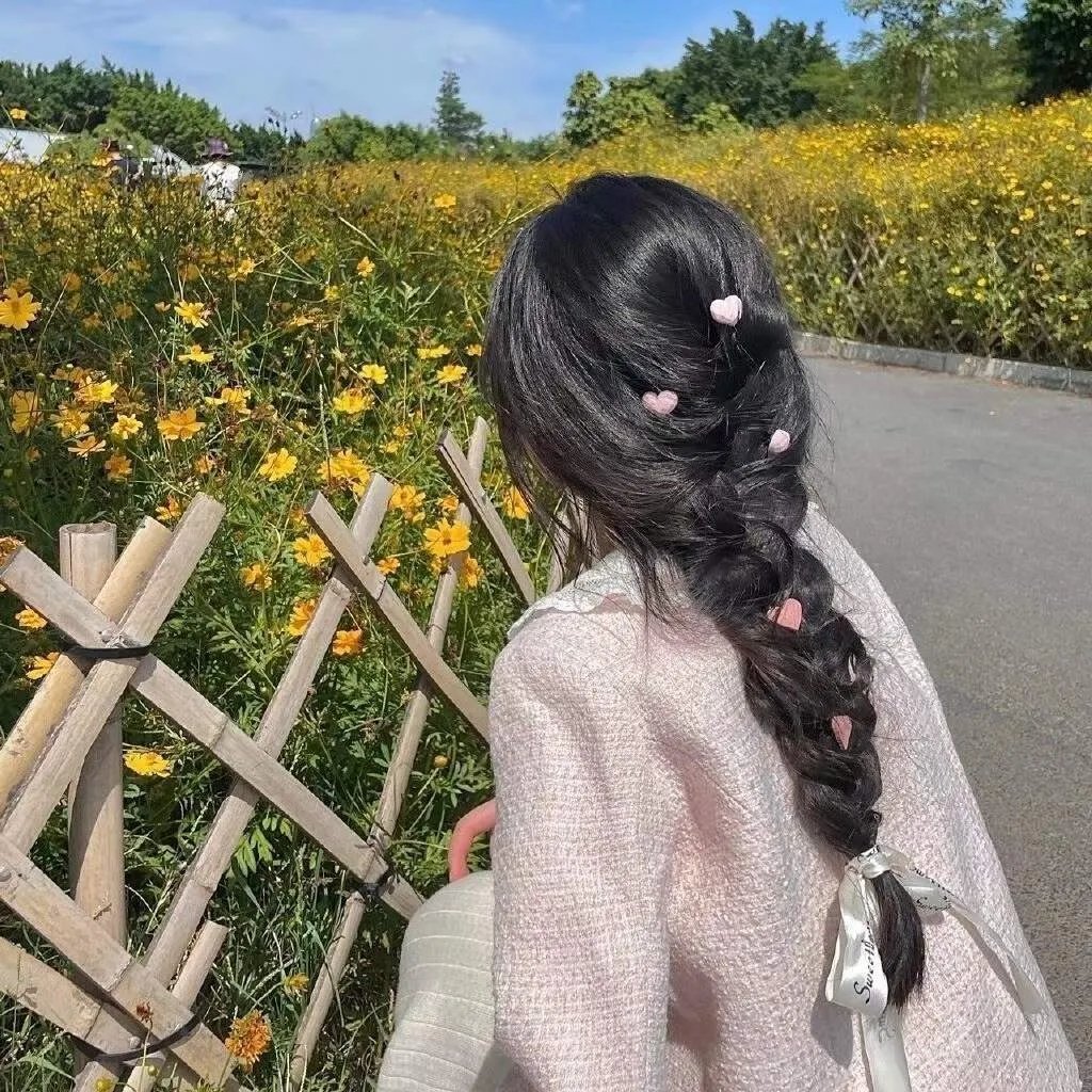 心灵欲海