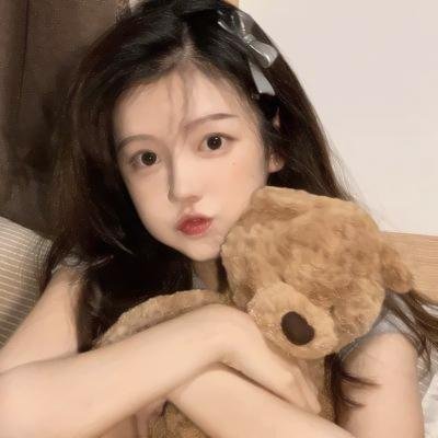 我的娜塔莎