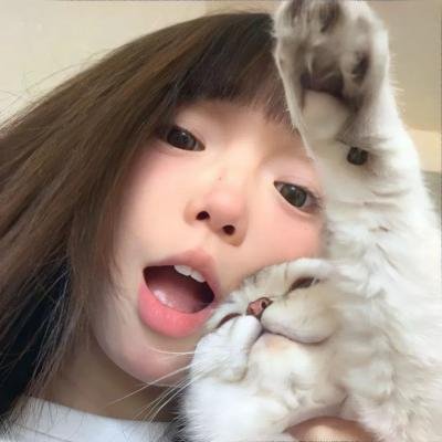 女孩和女人们的生活